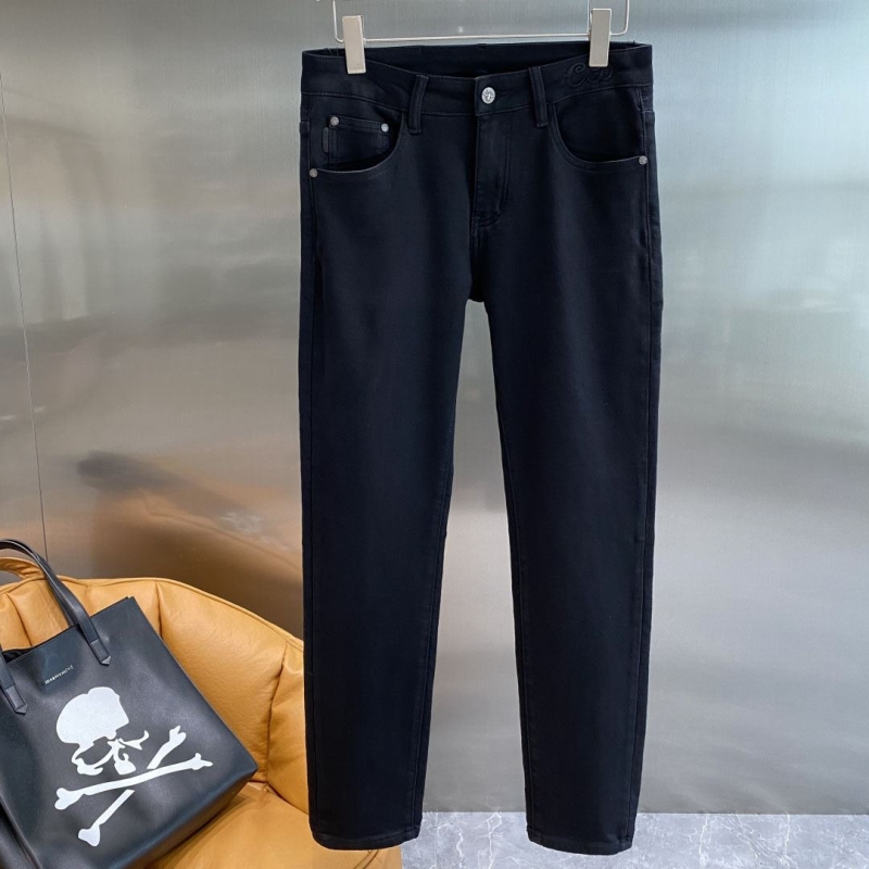 chr1st1an D10r jeans